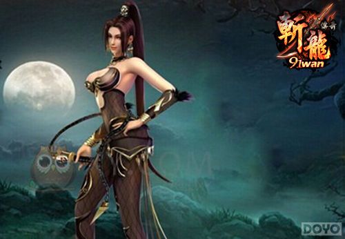 �Ļ�·�� ��ն�����桷����ϵͳ�淨����_��վ