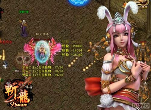 �Ļ�·�� ��ն�����桷����ϵͳ�淨����_��վ