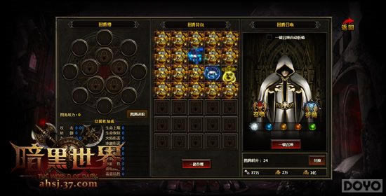 �����ף�� ���������硷ͼ��ϵͳ�淨����