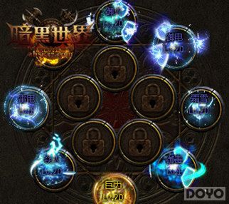 �����ף�� ���������硷ͼ��ϵͳ�淨����_��վ