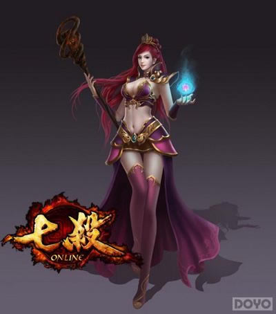 ��սȺ�� ����ɱ����ʦְҵ�Ŷ�ְ�����_��վ