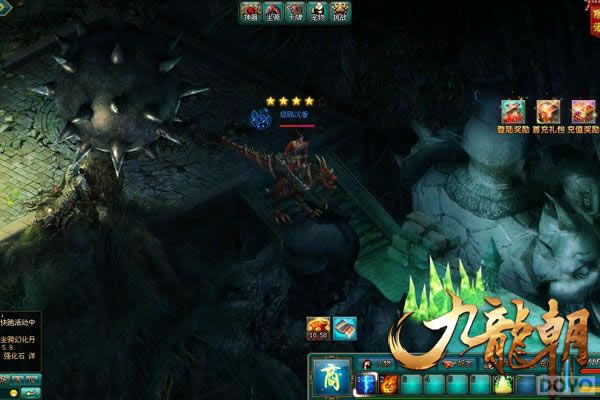 ��ʶ��Ԫ֮�� ��������������ϵͳ����