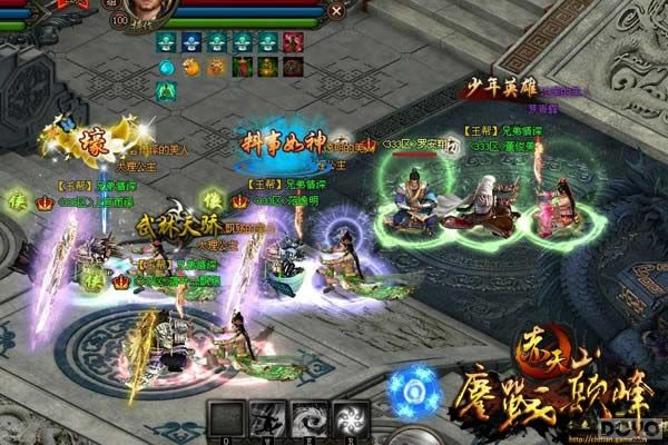 �����졷��ʵ�ù��ԣ�Ѹ��ͻ��ƿ��������