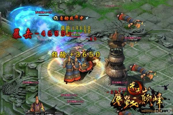 �����졷��ʵ�ù��ԣ�����ͻ��ƿ��������_��վ