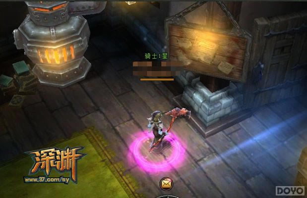 ����Ԩ������С��ϵͳ ��ҵ���������_��վ