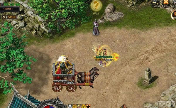 ����ɱ����ʵ���ճ��淨Ѻ����ͽ���������ĵ�_��վ