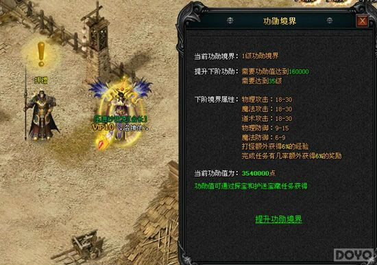 ����ɱ����ʵ���ճ��淨Ѻ����ͽ���������ĵ�_��վ