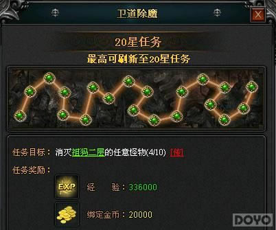 ����ɱ����ʵ���ճ��淨Ѻ����ͽ���������ĵ�