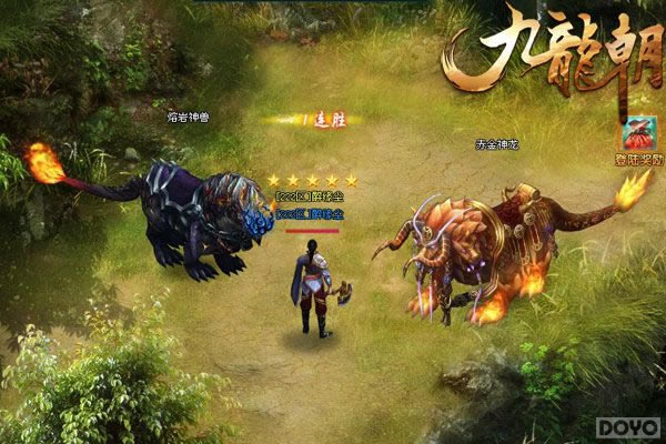 �һ���ҵĸ��� ����������������ع���