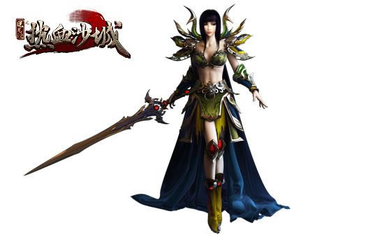 �����ս ��ħ��������ְͬҵ����ս����_��վ