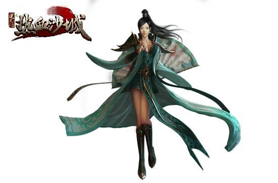 �����ս ��ħ��������ְͬҵ����ս����_��վ