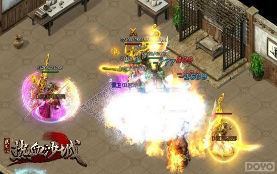 �����ս ��ħ��������ְͬҵ����ս����_��վ