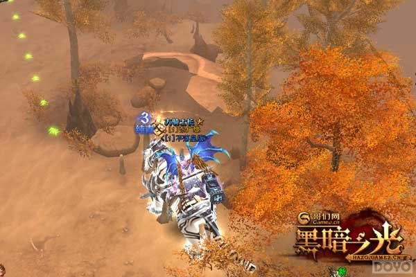 ������Ϸ�ؿ� ���ڰ�֮�⡷���ֹ���_��վ