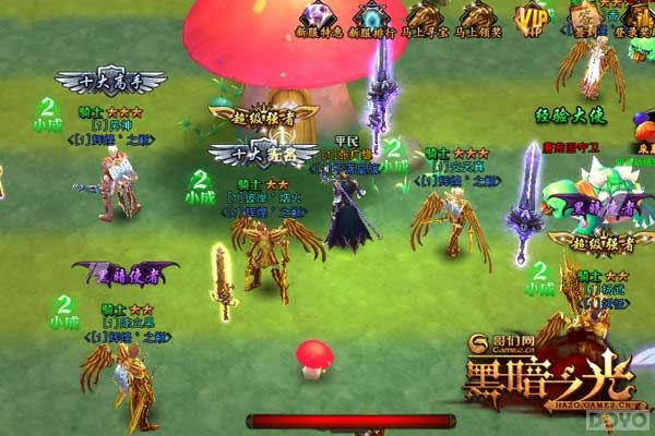 ������Ϸ�ؿ� ���ڰ�֮�⡷���ֹ���_��վ