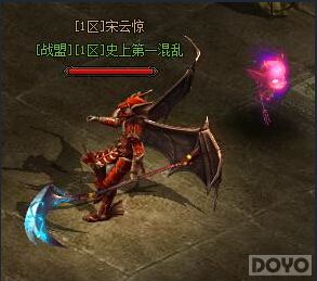 ������ʹ֮������ɫϵͳ�ع�֮����淨_��վ