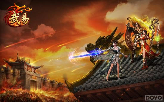 ����ר�� �����ס�Ͷ�ʼƻ��ĺ���ѡ��_��վ