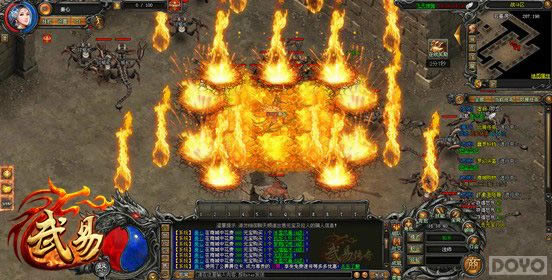 ����ר�� �����ס�Ͷ�ʼƻ��ĺ���ѡ��