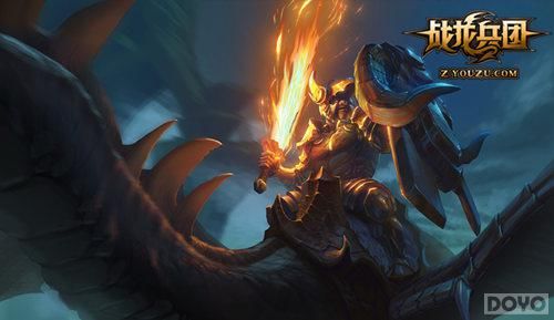 ��������!�ư��ż�!��ս�����š�����ʿӢ�۹���_��վ