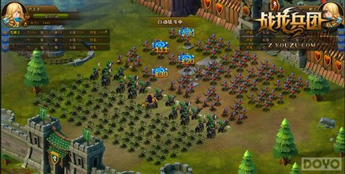 ��������!�ư��ż�!��ս�����š�����ʿӢ�۹���_��վ