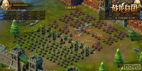 ��������!�ư��ż�!��ս�����š�����ʿӢ�۹���_��վ