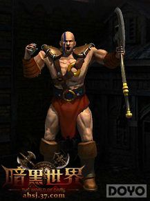 �������� ���������硷����ְҵ��׼����_��վ