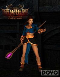 �������� ���������硷����ְҵ��׼����_��վ