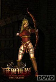 �������� ���������硷����ְҵ��׼����