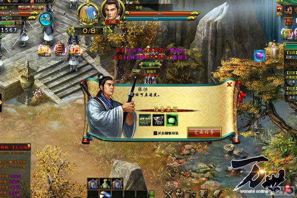 һԾ��Ϊ���ָ��� ��������������������_��վ