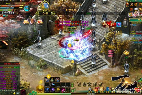 һԾ��Ϊ���ָ��� ��������������������_��վ