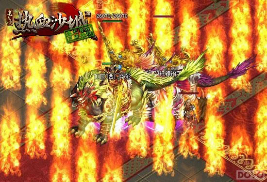 �������� ��ħ��������Ӵ��кô�_��վ