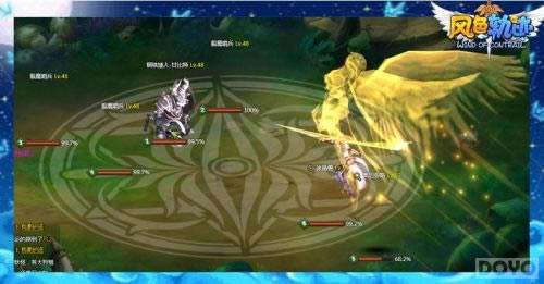 ��ȷ�ɳ���· ����ɫ�켣��СR����������