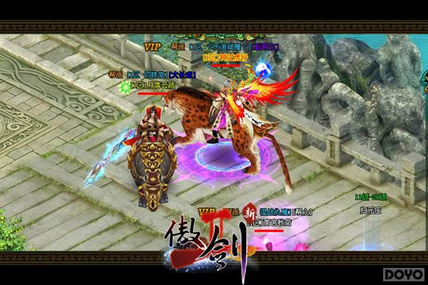 ���������ر�!������2������ϵͳ����