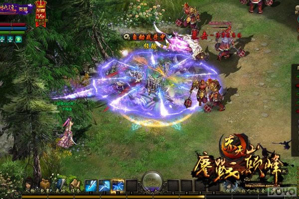 ����������γ� �����졷����ϵͳ����_��վ