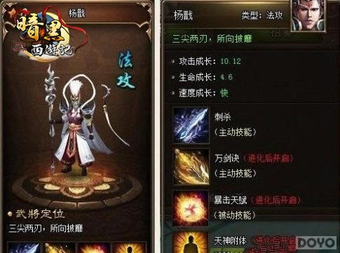 �����·� ���������μǡ��߶����Լ۱ȷ���_��վ