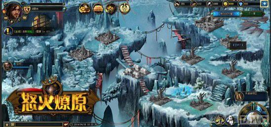 �Ȳ���չ ��ŭ����ԭ��50�������淨Ҫ��_��վ