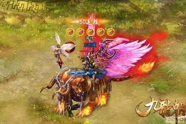 �ַ��Ӿ������ǿ ������������ǿ����_��վ