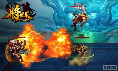 �������� ������¼��ƽ���淨���Դ����