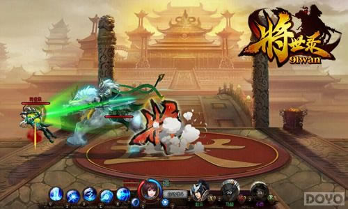 �������� ������¼��ƽ���淨���Դ����_��վ