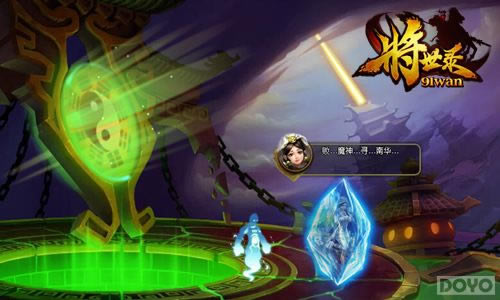 �������� ������¼��ƽ���淨���Դ����_��վ