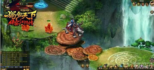 ������Ӣ�� ���������¡��������ﾡ������_��վ