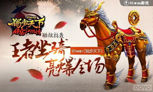 ������Ӣ�� ���������¡��������ﾡ������_��վ