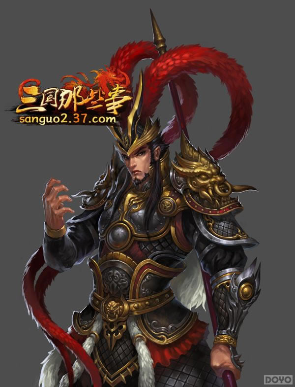 ��������Щ�¡��佫���� �������ר�ù���_��վ