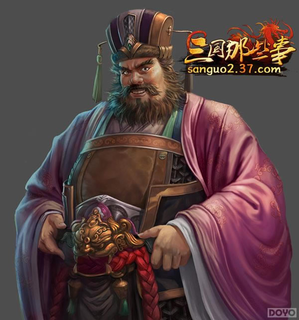 ��������Щ�¡��佫���� �������ר�ù���_��վ