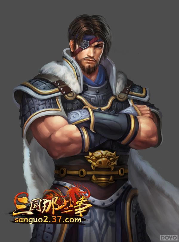 ��������Щ�¡��佫���� �������ר�ù���_��վ