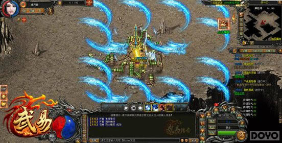 ����ר�� �����ס�����ְҵPK����_��վ