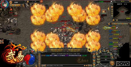 ����ר�� �����ס�����ְҵPK����