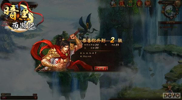 ɱ�־��� ���������μǡ�ȡ�ø�������ľ���