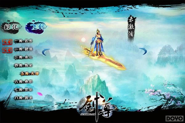 ������������������������ع�