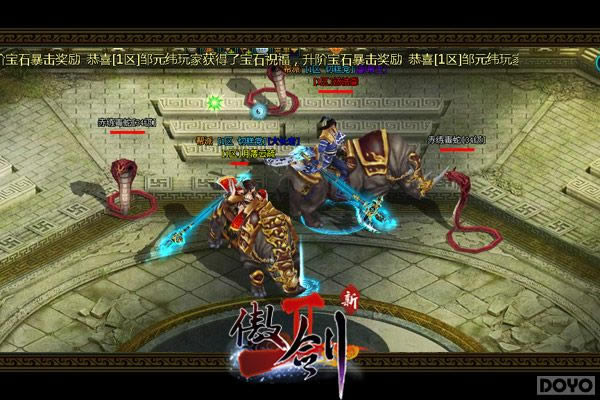 ������2���������£��չظ���������Ϯ