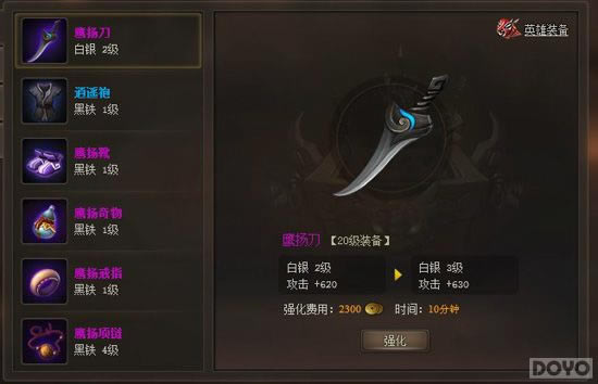 ׬ǮС���� ��������������;�����Ǯʹ��_��վ